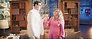 Videosnack: Kelly Clarkson en Bob Saget zingen klassieke tv-tunes